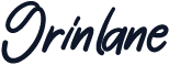 Grinlane
