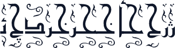 F_kohneh Decor
