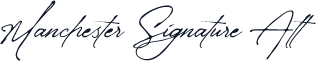 Manchester Signature Alt