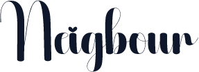 Neigbour
