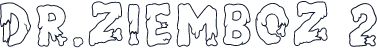 Dr.Ziemboz 2