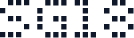SG18