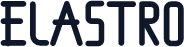 ELASTRO