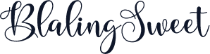 BlalingSweet