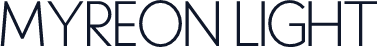 Myreon Light