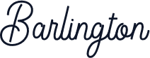 Barlington
