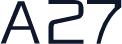 A27
