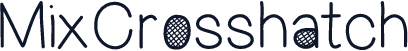 MixCrosshatch