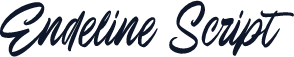 Endeline Script