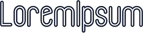 LoremIpsum