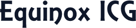 Equinox ICG