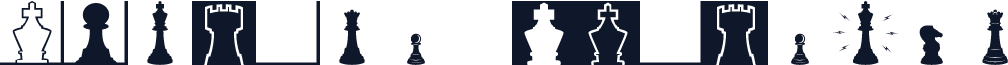Altemus GamesTwo