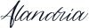 Alandria