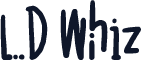 LD Whiz