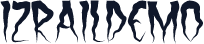 IzrailDemo