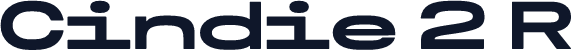 Cindie 2 R
