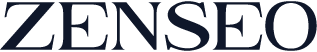 ZENSEO