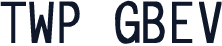 TWP GBEV