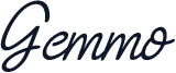Gemmo