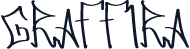 Graffira
