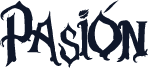 Pasión