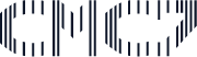 CMC7
