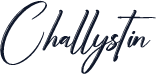 Challystin