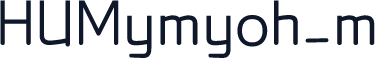 HUMymyoh_m