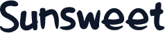 Sunsweet