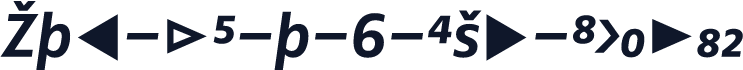 Zwo-LF-w-6-Exp-Italic