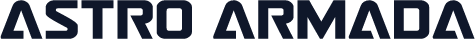 Astro Armada