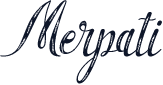 Merpati