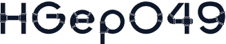 HGep049