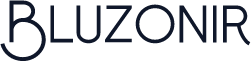 Bluzonir