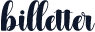 billetter