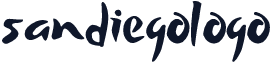 sandiegologo