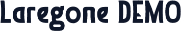 Laregone DEMO
