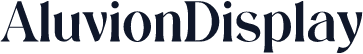AluvionDisplay