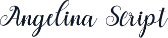Angelina Script