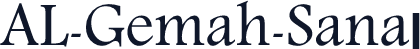 AL-Gemah-Sana1