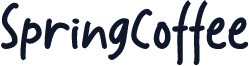 SpringCoffee