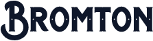 Bromton