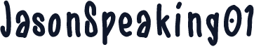 JasonSpeaking01