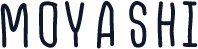 MOYASHI