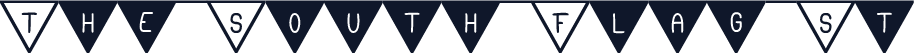 The South Flag St