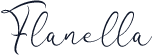 Flanella