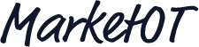 MarketOT