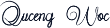 Quceng Woc