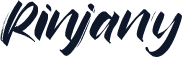 Rinjany