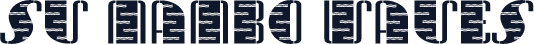 SV Mambo Waves